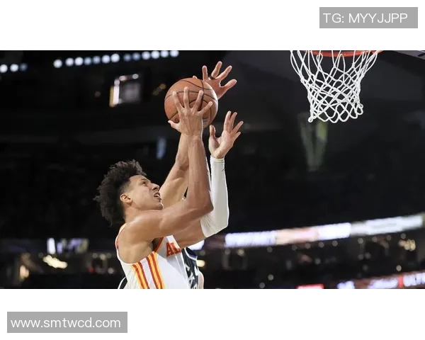 西亚卡姆突破暴扣领衔24日五佳球