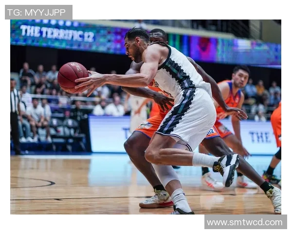 北京男篮揭幕战！许利民拒绝输球，廖三宁全力出击，央视直播