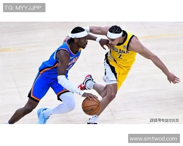 卡莱尔：会围绕西卡和内姆布哈德制定战术 角色球员们有机会也要果断出手