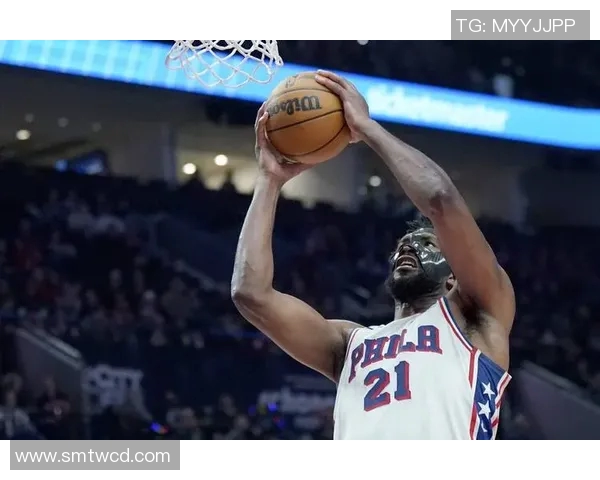 小波特手感爆棚，三分线外一步命中助篮网领先