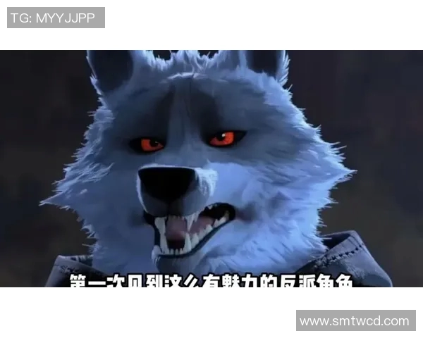 马祖拉：我正说服妻子再养一只狼 相当于多一层安保防护