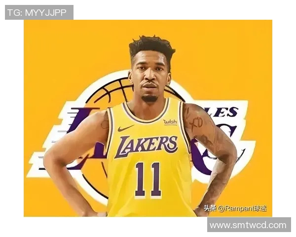 美媒爆料湖人国王4换1交易传闻，东契奇有望获得场均17+强援助力？