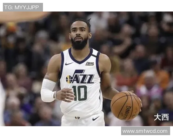 全民皆兵！泰森后撤步三分3+1，掘金10-0反超76人