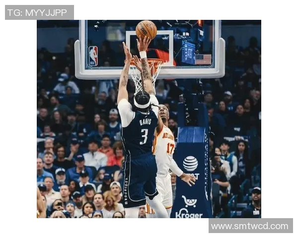 沮丧，独行侠克里斯蒂就安东尼·戴维斯的伤情更新发表看法