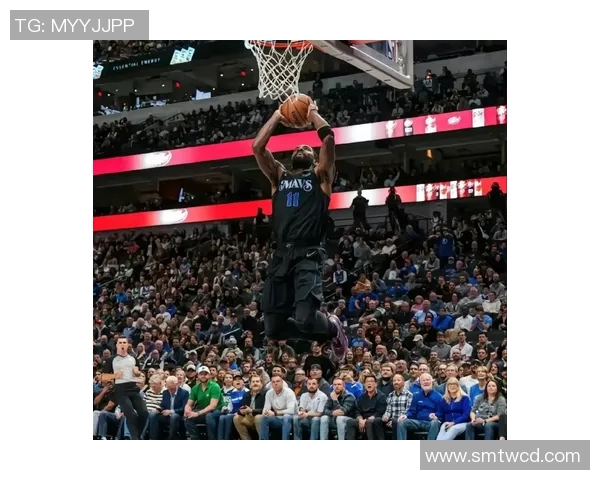 独行侠连续3场以15+优势获胜，上次还是遥远的11年前