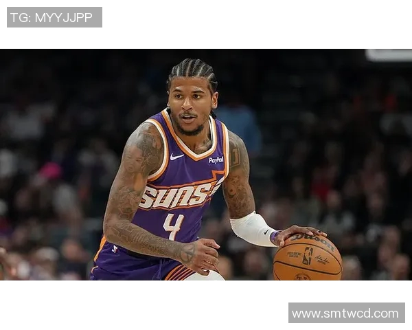 太阳vs骑士前瞻：狄龙近期火热，太阳主场有望复仇