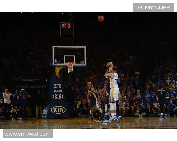 你就说NB不！骑士GM：我们既提升了实力又省了1亿 这非常罕见