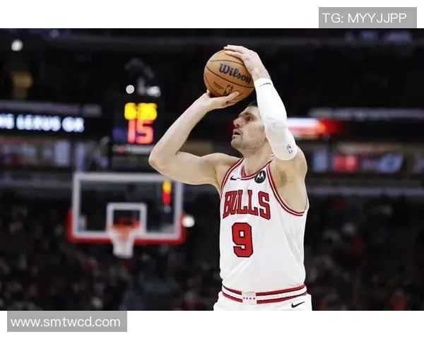 武切维奇告别公牛：能代表公牛出战是我的荣幸，感激这段行程