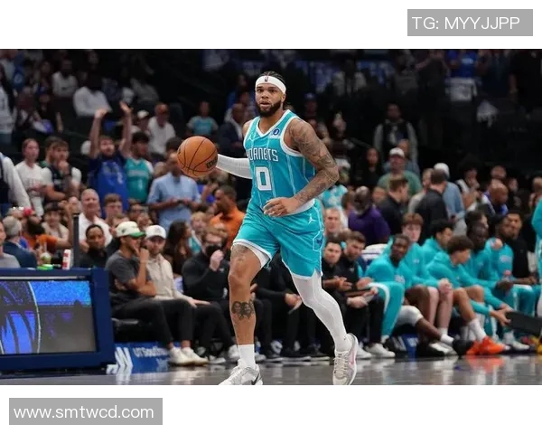 美媒:熟悉加兰的消息人士乐观认为 加兰最快可能20日对掘金复出