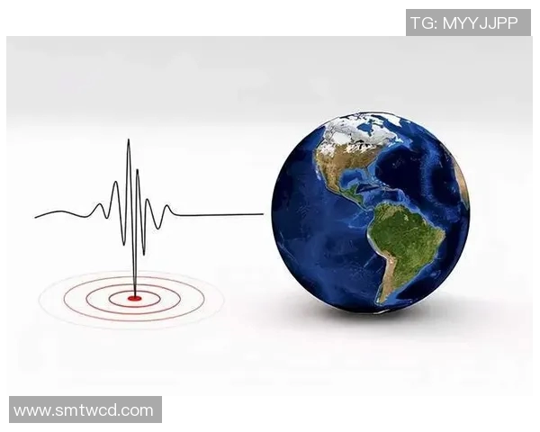 [2026年02月13日]Windy City Bulls最新赛况盘点：主场保卫战告捷，近期战绩起伏背后的攻防观察
