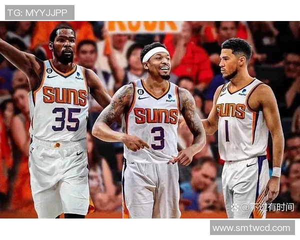 创造历史！黄蜂成为NBA首支连续两场命中25+三分球队