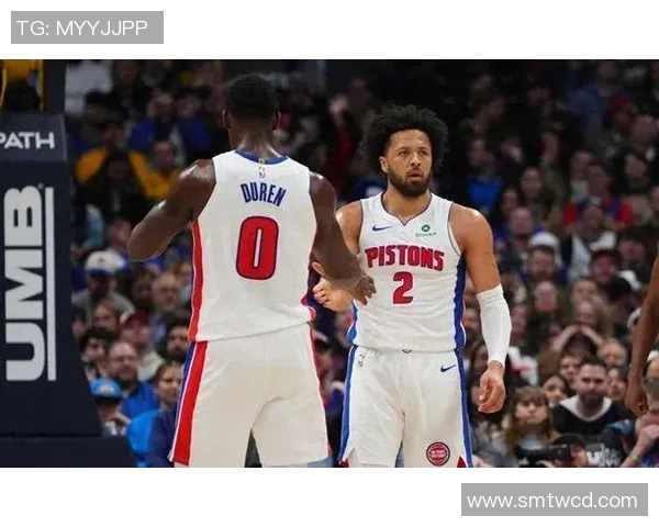 美媒更新夺冠概率:雷霆40%领跑,马刺成西部黑马,湖人仅3%