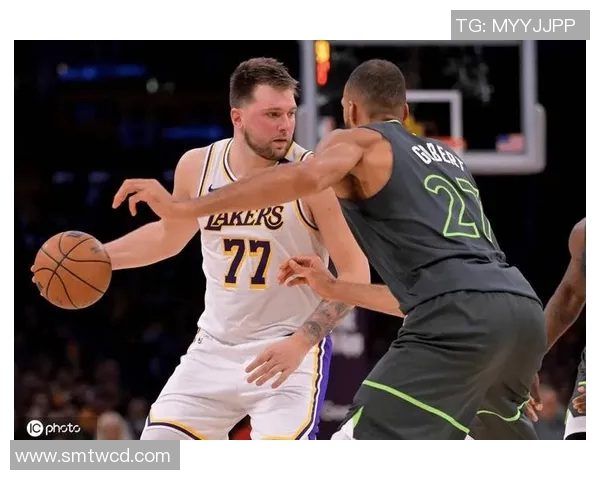 东契奇33分难救主哈利伯顿两双 步行者擒独行侠迎3连胜