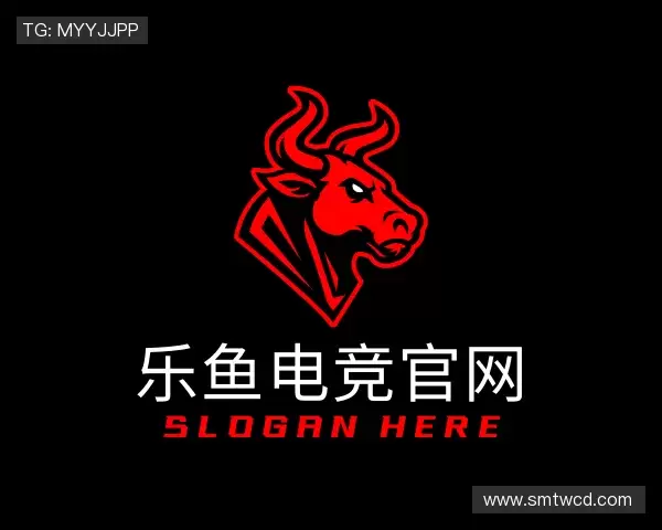 介绍乐鱼电竞官网