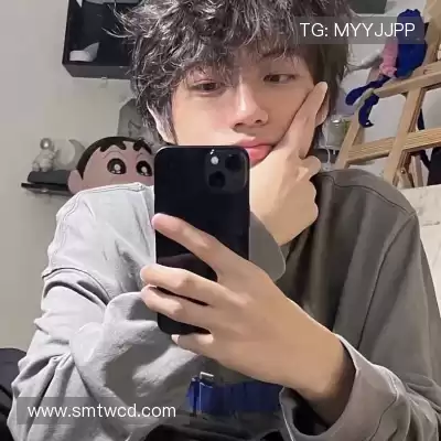 余娣皎